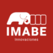 Logo Innovaciones IMABE