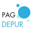 PAG DEPUR